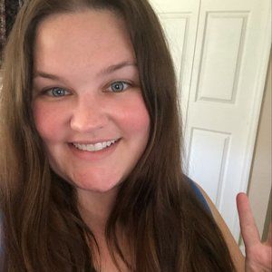 Meet your Posher, Kaley